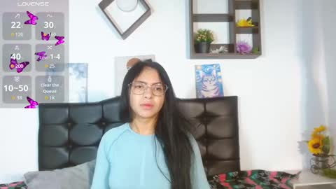 Rose online show from 02-23-26, 11:40