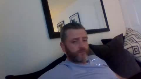 IrishLad online show from 12-08-24, 03:56