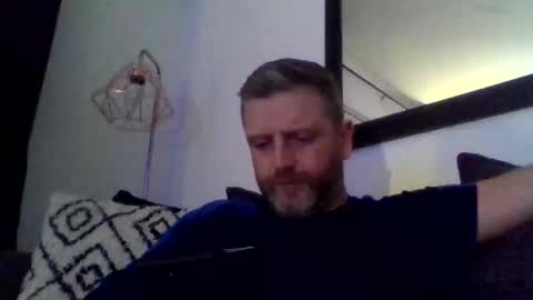 IrishLad online show from 02-15-25, 11:58