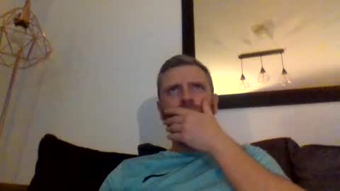 IrishLad online show from 02-19-25, 10:53