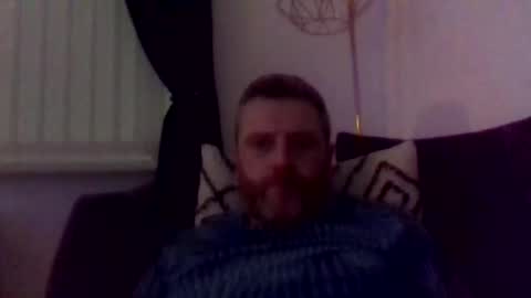 IrishLad online show from 03-03-25, 10:42