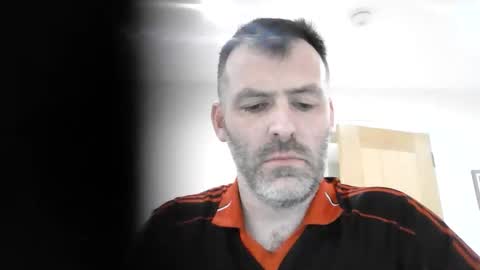irish_lad12 online show from 03-16-26, 11:53
