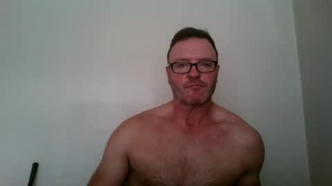 irish_pipe online show from 06-16-26, 10:40