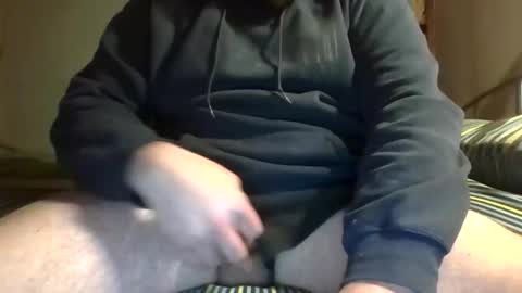 Snapshot of irishadz chatting on 01-07-26, 02:14 irishadz online show from 01-07-26, 02:14