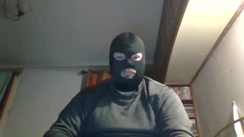 Snapshot of irishadz chatting on 01-15-26, 02:27 irishadz online show from 01-15-26, 02:27