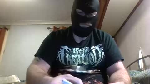 Snapshot of irishadz chatting on 02-01-26, 09:13 irishadz online show from 02-01-26, 09:13