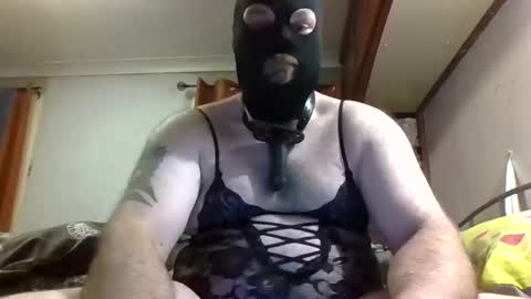 irishadz online show from 06-07-26, 08:34