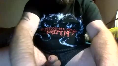 irishadz online show from 06-18-26, 03:07