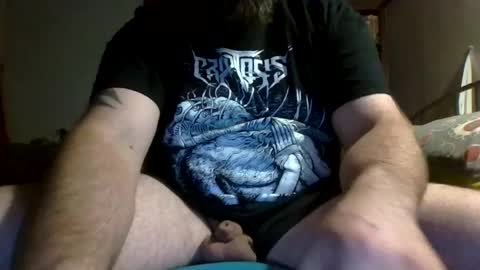 irishadz online show from 07-09-26, 01:20