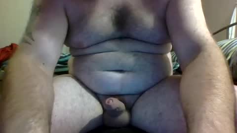 irishadz online show from 07-22-26, 10:12
