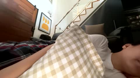 irish andres online show from 04-28-26, 02:27