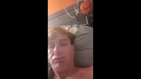 irishcock0317 online show from 12-03-25, 04:53