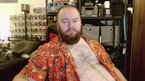 twitter theirishman205 online show from 10-06-25, 09:12