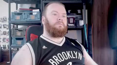 twitter theirishman205 online show from 07-06-26, 12:35