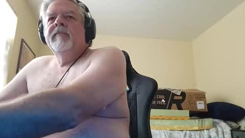 Irish in SLO online show from 04-16-26, 02:51