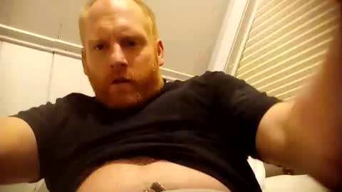 Newly single in Buffalo NY online show from 05-17-26, 06:00