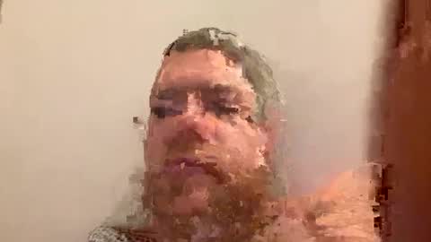 irishstallionxxx online show from 12-16-24, 12:48