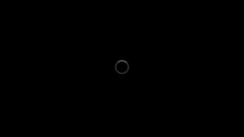 urrAngel online show from 05-28-26, 06:32
