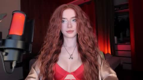 Miss Iris Fansly Miss Iris new inst.  online show from 09-20-25, 04:41