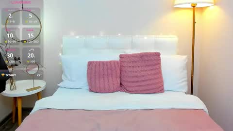 Snapshot of irismatt chatting on 11-27-25, 06:15 Iris online show from 11-27-25, 06:15