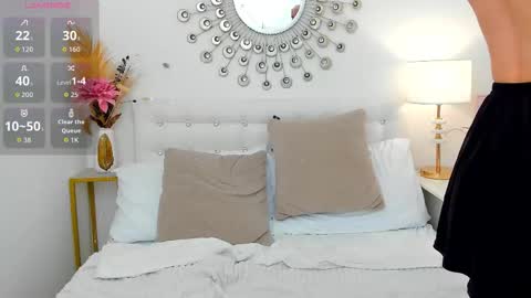 Snapshot of irismatt chatting on 11-29-25, 01:25 Iris online show from 11-29-25, 01:25