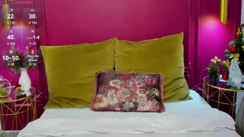 Snapshot of irismatt chatting on 12-18-25, 06:19 Iris online show from 12-18-25, 06:19