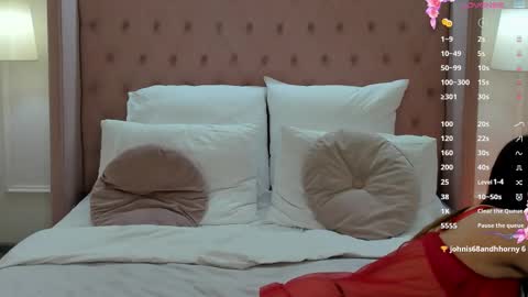 Snapshot of irismatt chatting on 02-05-26, 06:18 Iris online show from 02-05-26, 06:18