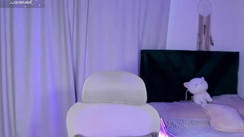 Snapshot of irismoira chatting on 04-29-26, 11:36 Iris Moira online show from 04-29-26, 11:36