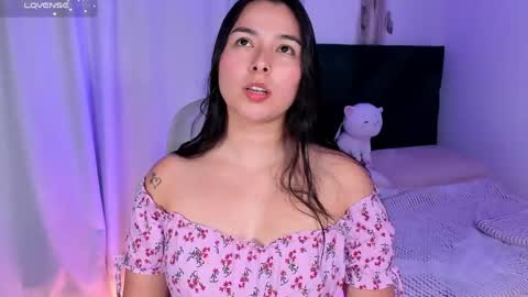 Snapshot of irismoira chatting on 04-30-26, 11:53 Iris Moira online show from 04-30-26, 11:53
