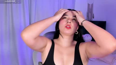 Snapshot of irismoira chatting on 05-04-26, 11:39 Iris Moira online show from 05-04-26, 11:39