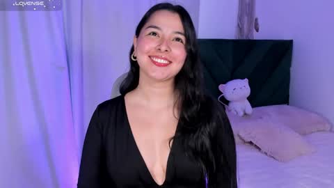 Snapshot of irismoira chatting on 05-06-26, 11:48 Iris Moira online show from 05-06-26, 11:48