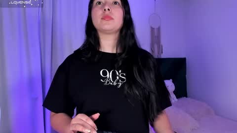 Snapshot of irismoira chatting on 05-16-26, 02:19 Iris Moira online show from 05-16-26, 02:19