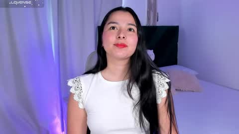 Snapshot of irismoira chatting on 06-03-26, 01:14 Iris Moira online show from 06-03-26, 01:14