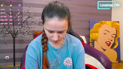 Snapshot of irisnichols chatting on 01-31-25, 02:48 Iris online show from 01-31-25, 02:48