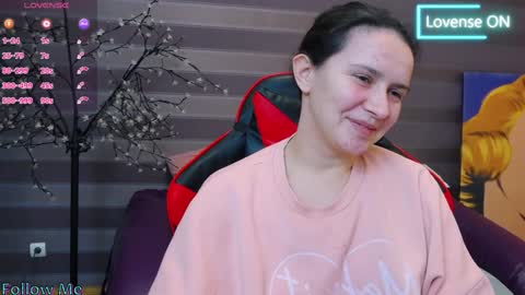 Snapshot of irisnichols chatting on 02-02-25, 03:10 Iris online show from 02-02-25, 03:10