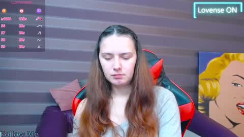 Snapshot of irisnichols chatting on 02-08-25, 04:03 Iris online show from 02-08-25, 04:03