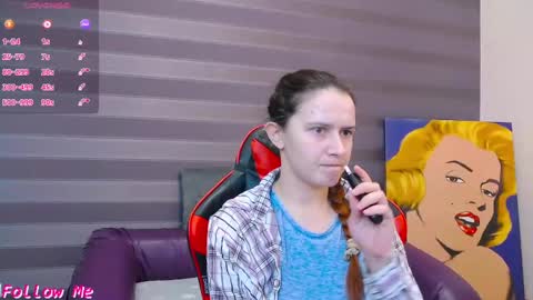 Snapshot of irisnichols chatting on 02-22-25, 03:56 Iris online show from 02-22-25, 03:56