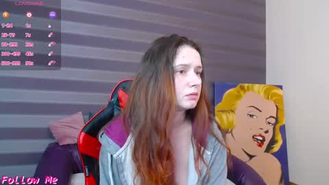 Snapshot of irisnichols chatting on 02-28-25, 05:15 Iris online show from 02-28-25, 05:15