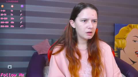 Snapshot of irisnichols chatting on 03-03-25, 04:14 Iris online show from 03-03-25, 04:14