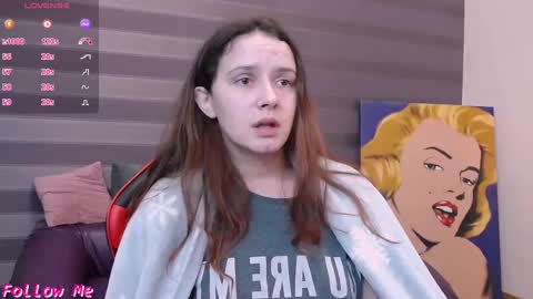 Snapshot of irisnichols chatting on 03-04-25, 02:17 Iris online show from 03-04-25, 02:17