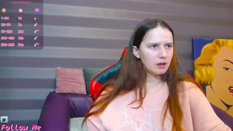 Snapshot of irisnichols chatting on 03-06-25, 03:35 Iris online show from 03-06-25, 03:35