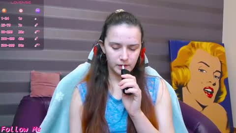 Snapshot of irisnichols chatting on 03-07-25, 03:49 Iris online show from 03-07-25, 03:49