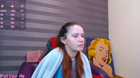 Snapshot of irisnichols chatting on 03-08-25, 05:07 Iris online show from 03-08-25, 05:07