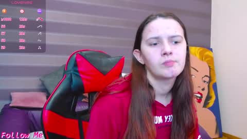 Snapshot of irisnichols chatting on 03-08-25, 07:20 Iris online show from 03-08-25, 07:20