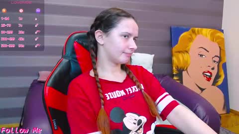 Snapshot of irisnichols chatting on 03-09-25, 01:25 Iris online show from 03-09-25, 01:25