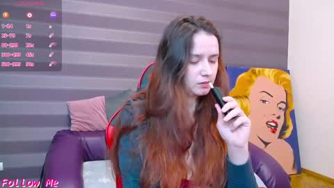 Snapshot of irisnichols chatting on 03-12-25, 11:54 Iris online show from 03-12-25, 11:54