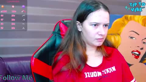 Snapshot of irisnichols chatting on 09-11-25, 02:11 Iris online show from 09-11-25, 02:11