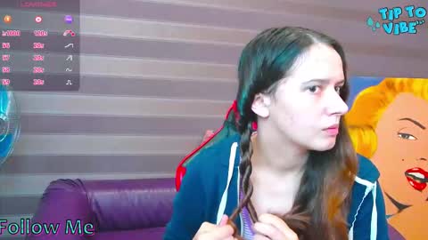 Snapshot of irisnichols chatting on 09-12-25, 10:54 Iris online show from 09-12-25, 10:54