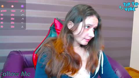 Snapshot of irisnichols chatting on 09-14-25, 11:48 Iris online show from 09-14-25, 11:48