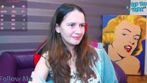 Snapshot of irisnichols chatting on 09-20-25, 03:40 Iris online show from 09-20-25, 03:40